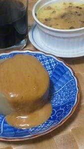 赤白 フレンチ惣菜