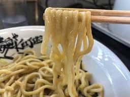 麺や KEIJIRO