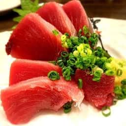 宗鮟 藤沢店