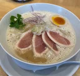 カネオカラーメン