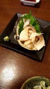 べにばな