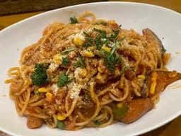 自由亭仲町台店