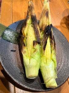 焼鳥 焚く屋
