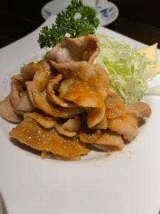 ひだまり 月寒店