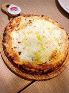 トリッパイオ アトレ浦和店