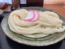 吉草 五関店