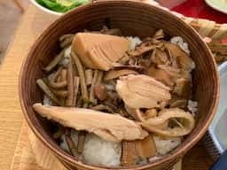 東北・寿し・肴 福ぐら ‐Fukugura‐