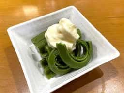 春鶴