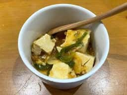 春鶴