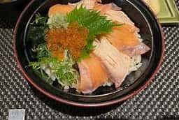 ゼックス ウエスト