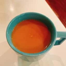 ステッピンライオン