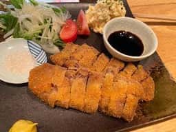 呑喜屋むね