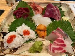 呑喜屋むね
