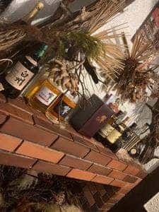 cafe&grill bar sugar