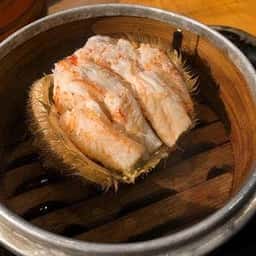 ★北海道物産 東京立川