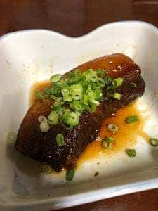 かどや