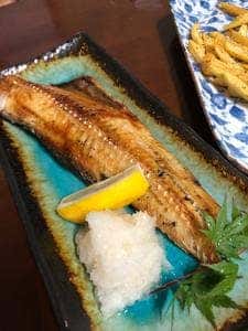 かどや