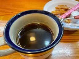 湯来の茶屋