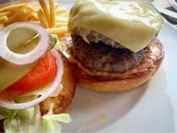 オールデイダイニング セラーレ ハイアットリージェンシー瀬良垣アイランド沖縄