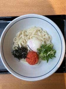 WEST 渡辺通り店