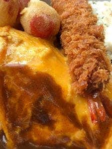 かつや 福島郡山インター店