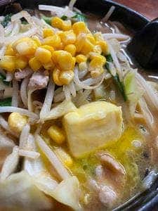 福宝