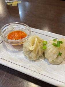 SANJU KITCHEN
