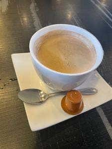 スマイルカフェ