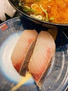 もり一 田端駅前店