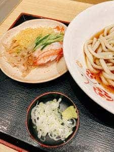 いろり庵きらく 田端店