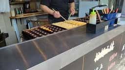 ひさご 東淀川店