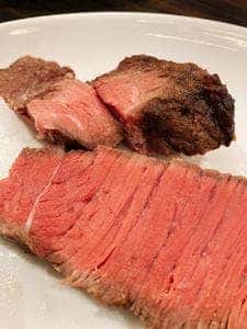 シュラスコ＆ビアバー ゴッチバッタ 池袋西口