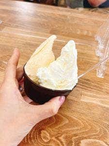 くりーむ童話