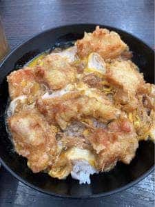 資さんうどん 南里店
