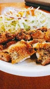 スポーツバークラス