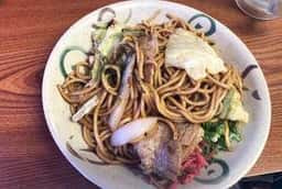 あべのたこやき やまちゃん 2号店