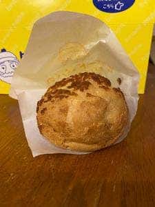 ビアードパパ 小田急エース店