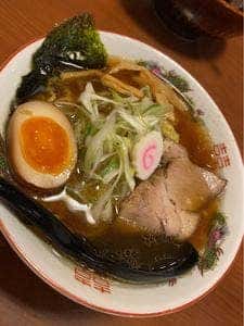 札幌みその フレスポ恵み野