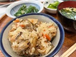六花亭 真駒内六花亭ホール店
