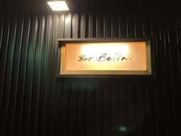 Bar Belini