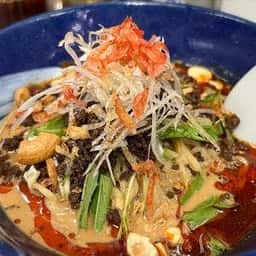 虹屋