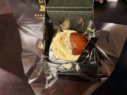 金田屋