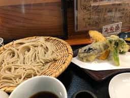 戸隠 二葉屋 葉隠