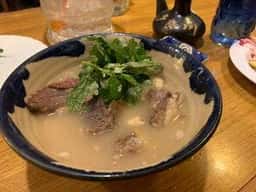 はなじゅみ