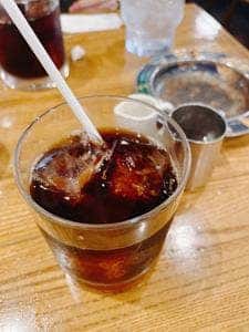 珈琲倶楽部 かるがも