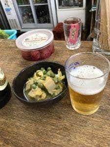 西口酒店