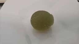 彩果の宝石 本店