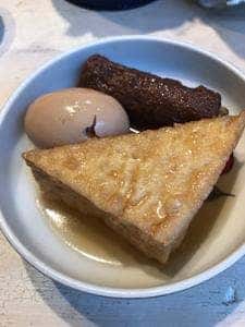 そうや