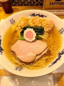 鮮魚と炉端焼き ろばた 結