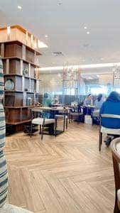 お肉とワイン 黒ノ壽